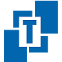 TERRANTUM